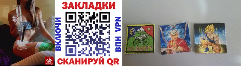 Как найти наркотики Мещовск МАРИХУАНА  Кокаин  АМФЕТАМИН  Альфа ПВП  Псилоцибиновые грибы  Гашиш  Меф мяу мяу 
