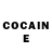 Метамфетамин Methamphetamine Kay Higton