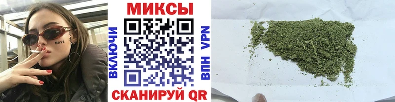 БУТИРАТ оксана Мещовск