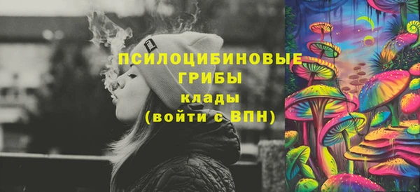 mdpv Майский