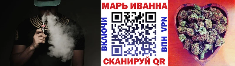 Бошки марихуана марихуана  Мещовск 